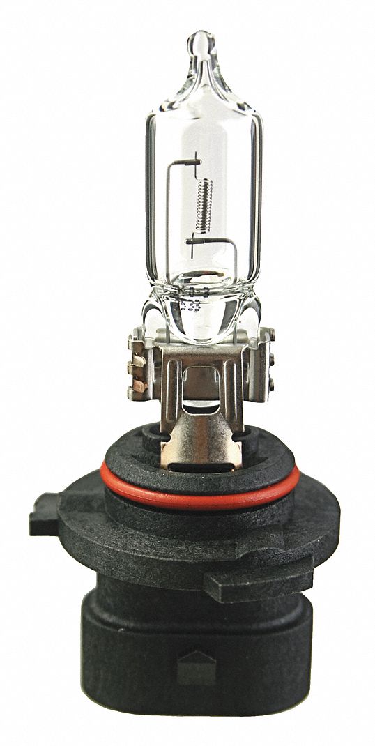 Approved Vendor 3G-OTH-389994