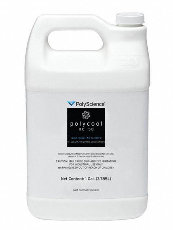 Polyscience 3G-OTH-360613
