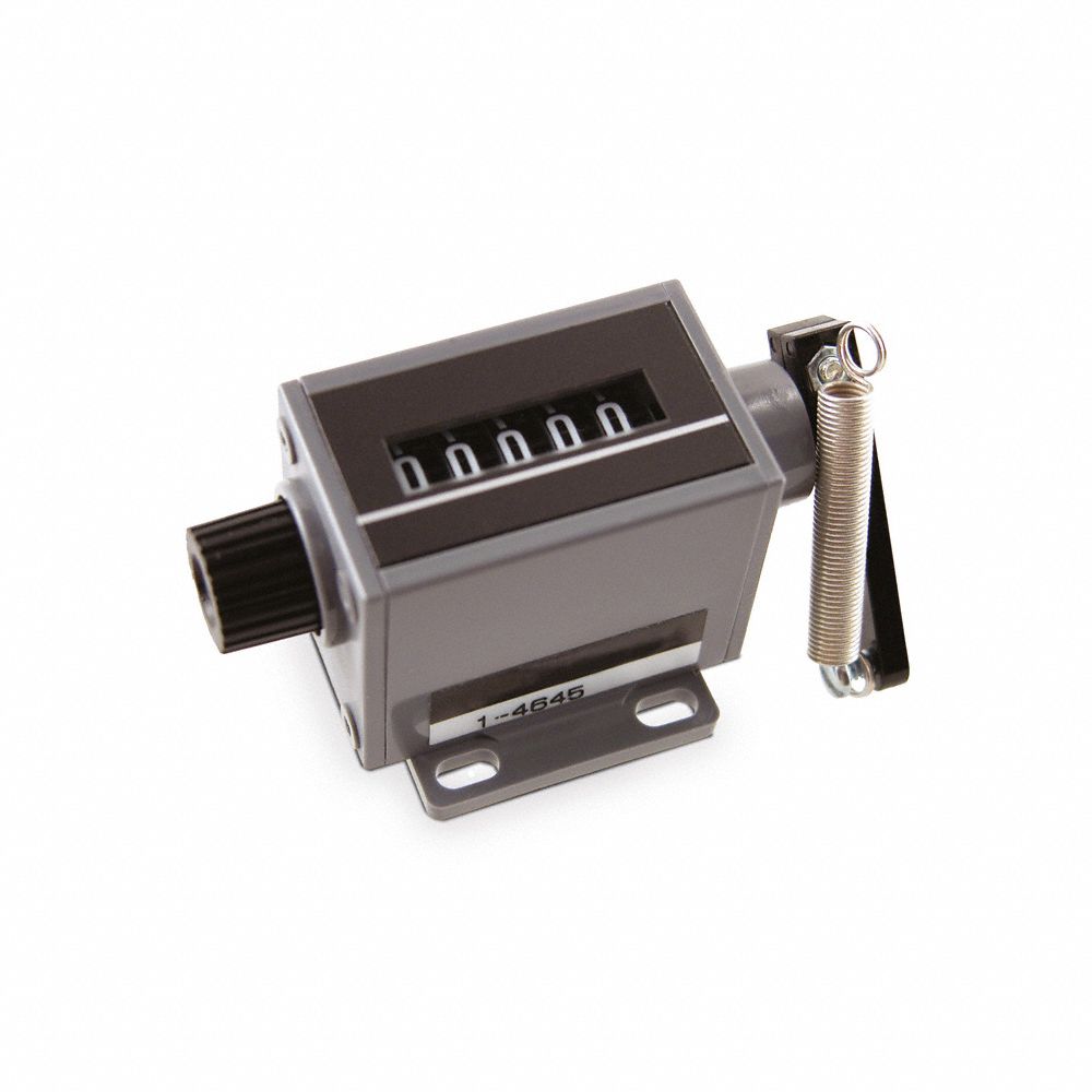 Trumeter 3G-OTH-133269