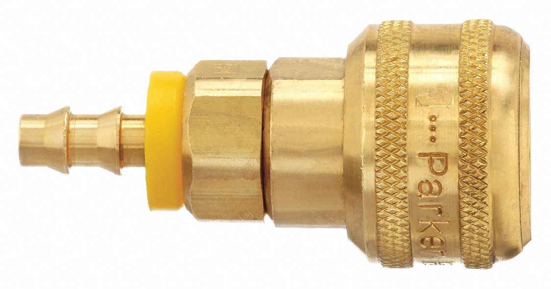 Parker 3G-OTH-459331