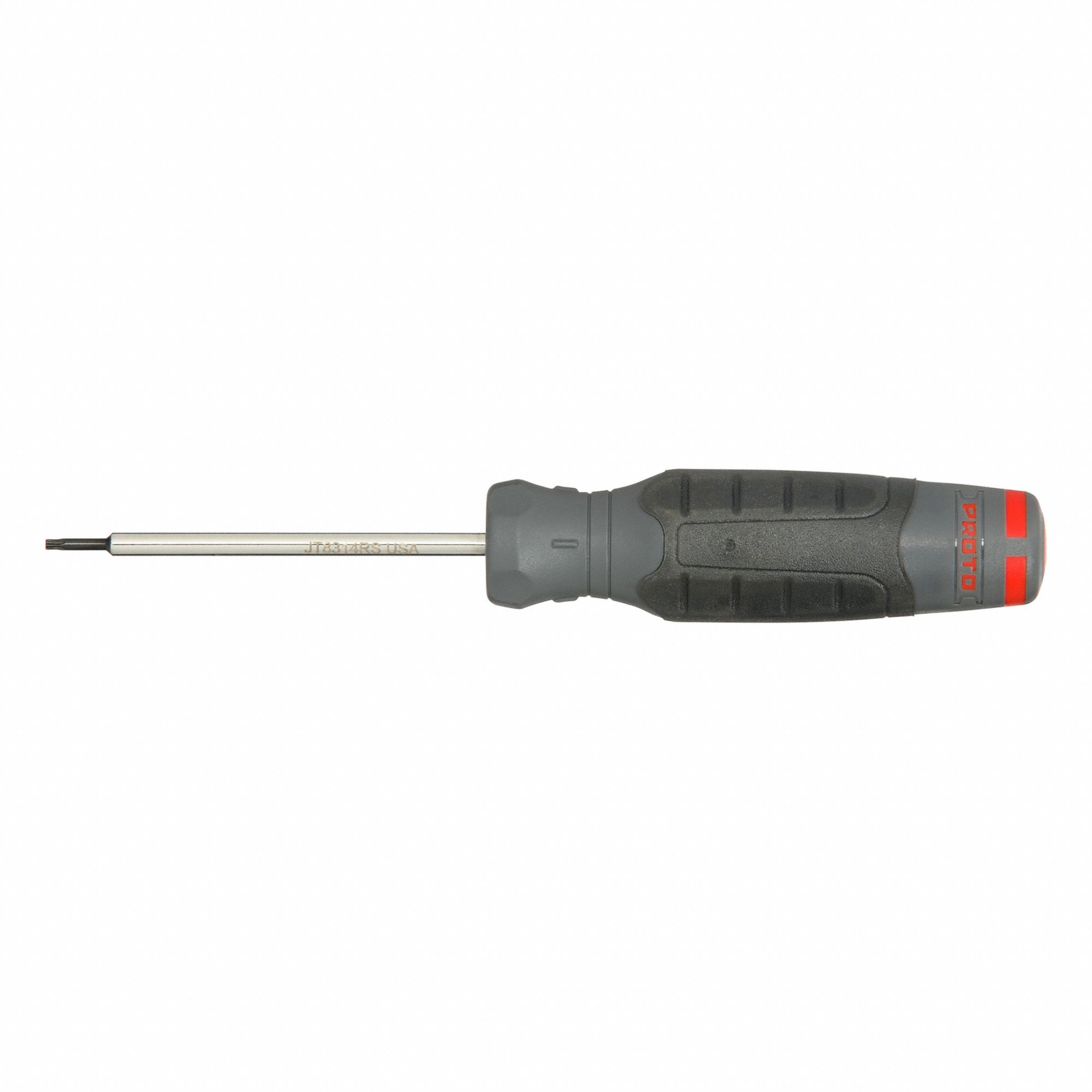 Proto 3G-OTH-265294