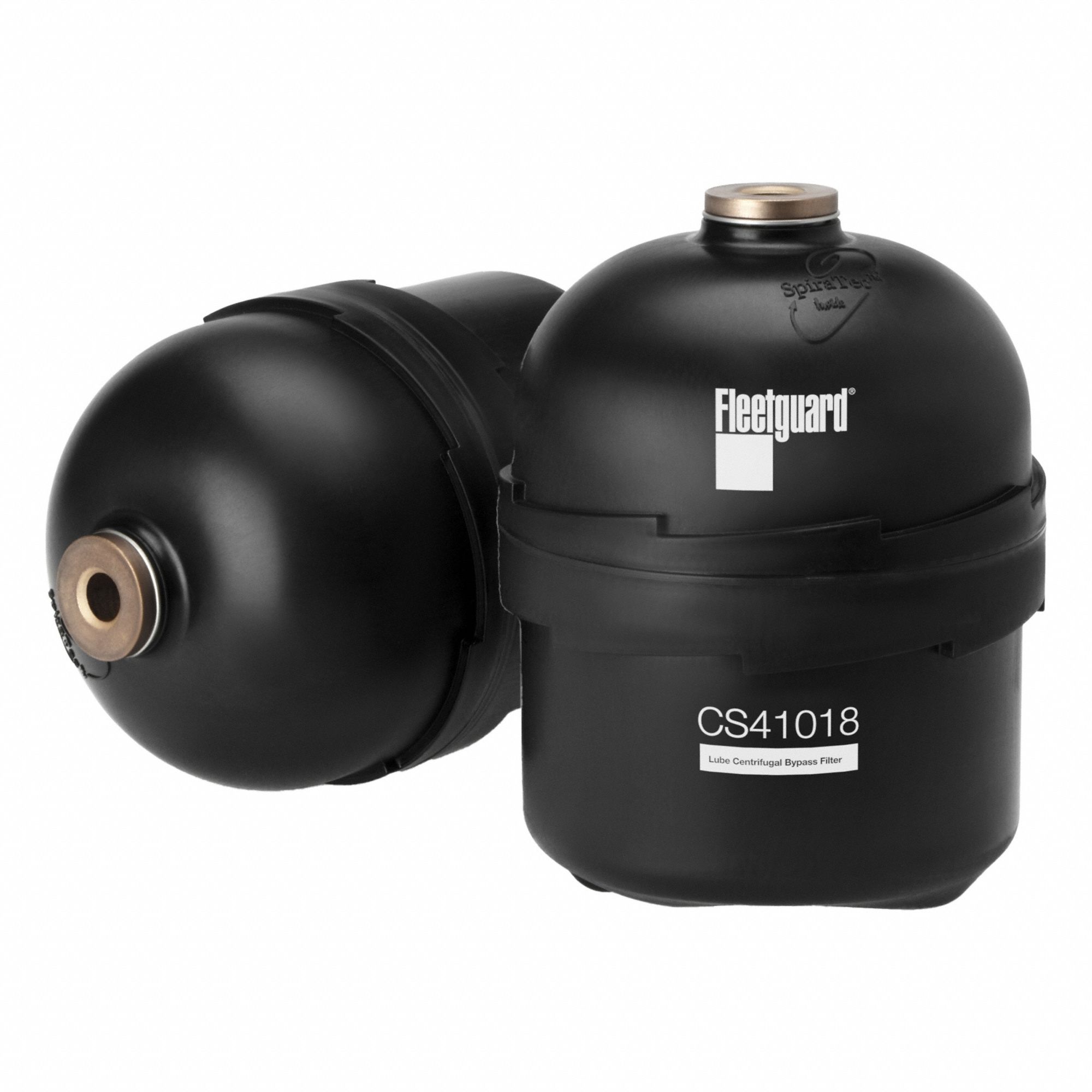 Fleetguard 3G-OTH-511203