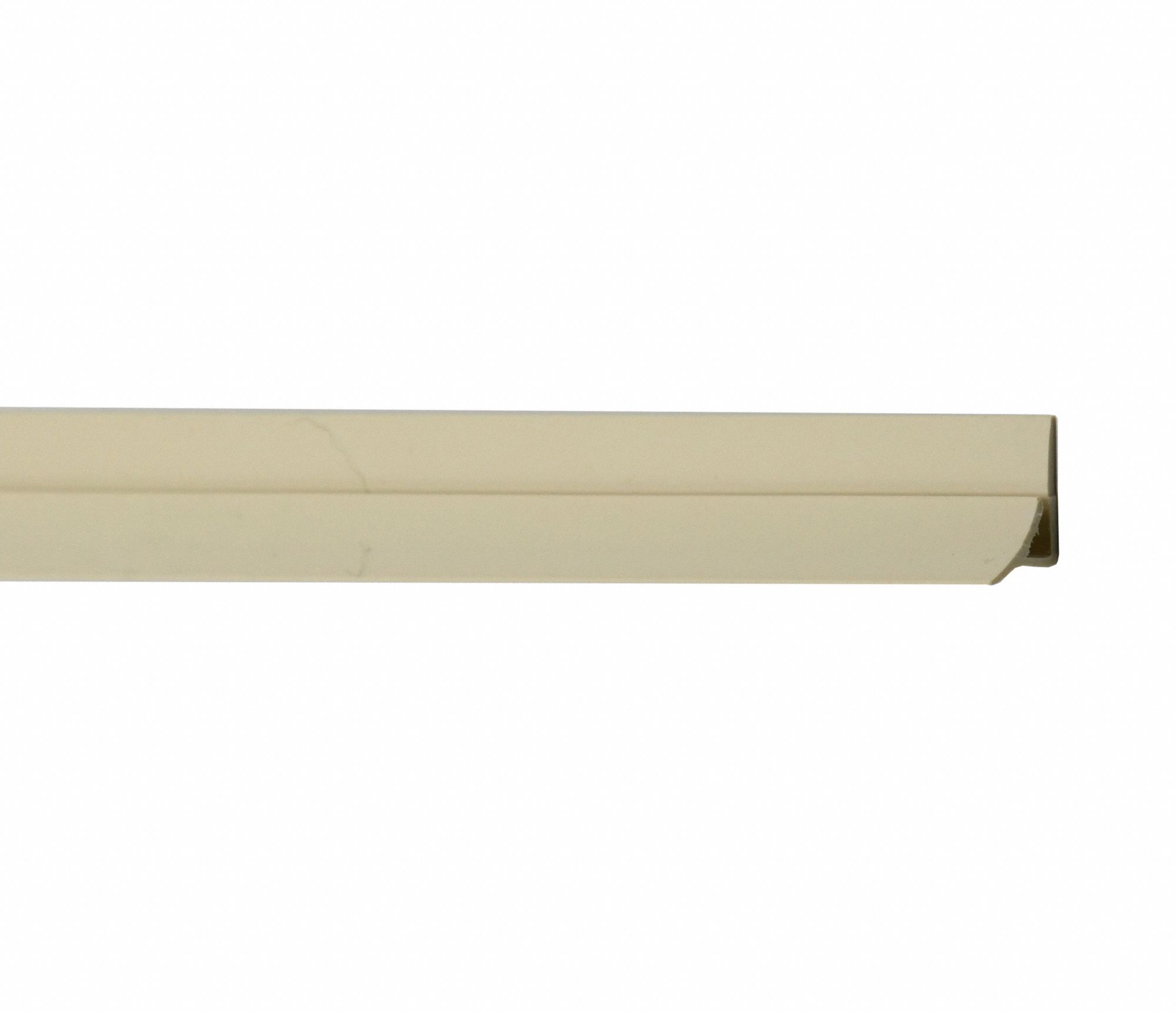 Acrovyn 3G-OTH-503032