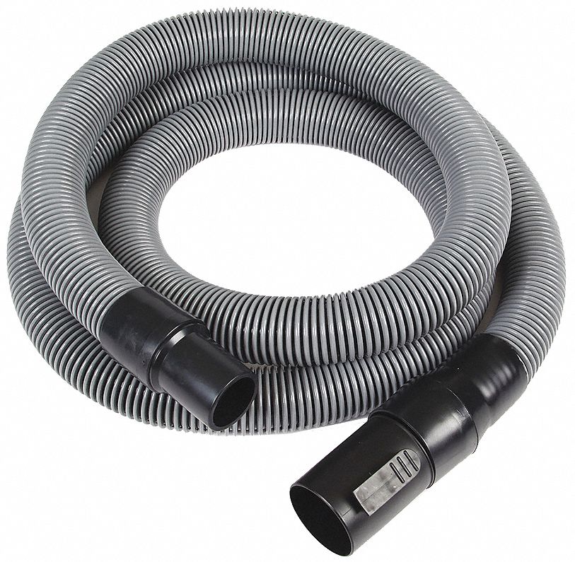 Proteam 3G-OTH-593498