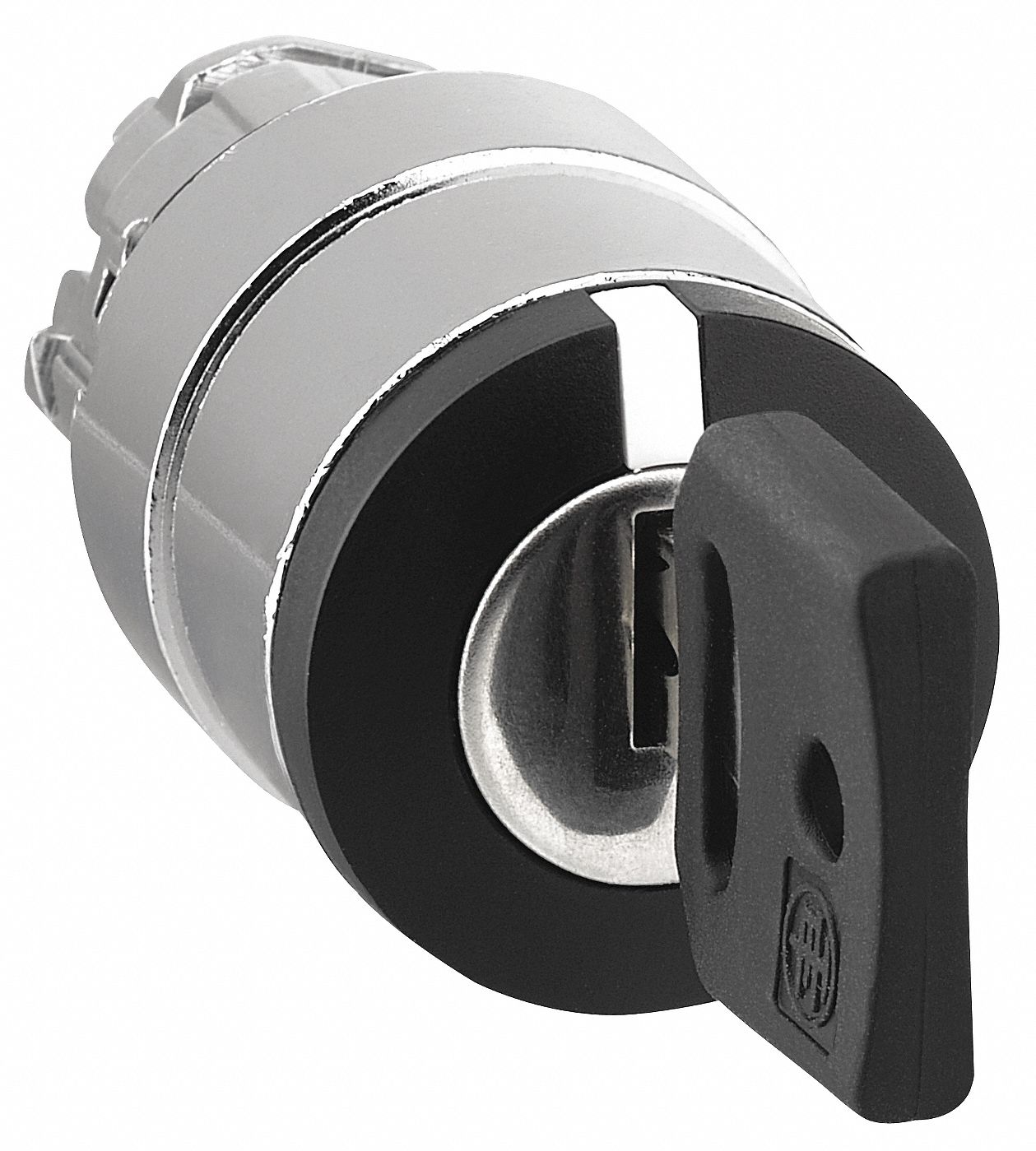 Schneider 3G-OTH-32751