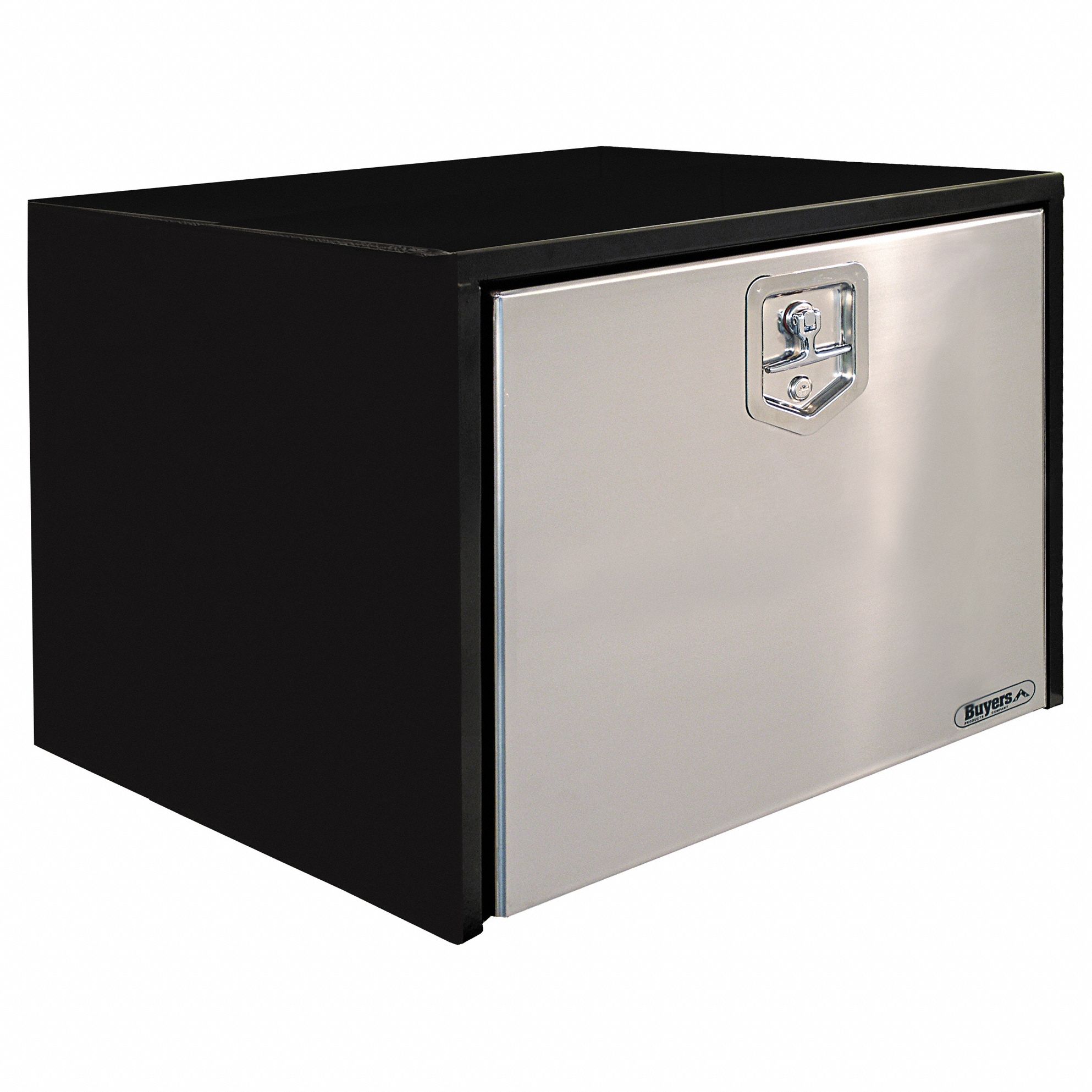 Buyers Products 3G-OTH-494224
