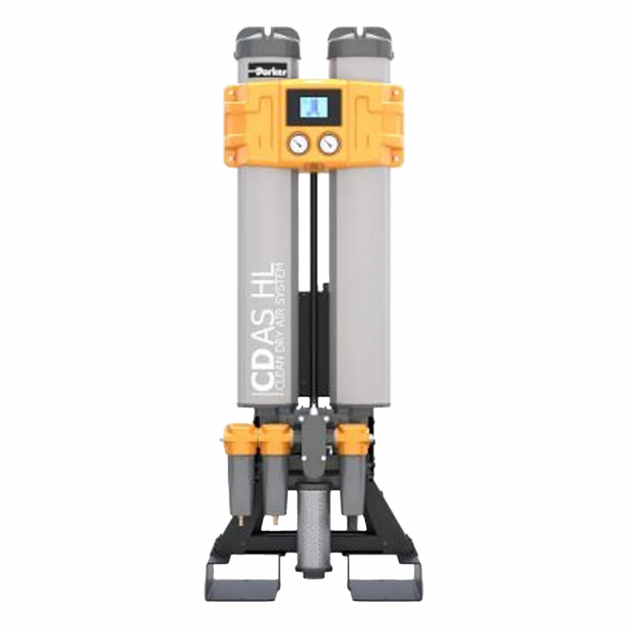 Parker 3G-OTH-135949