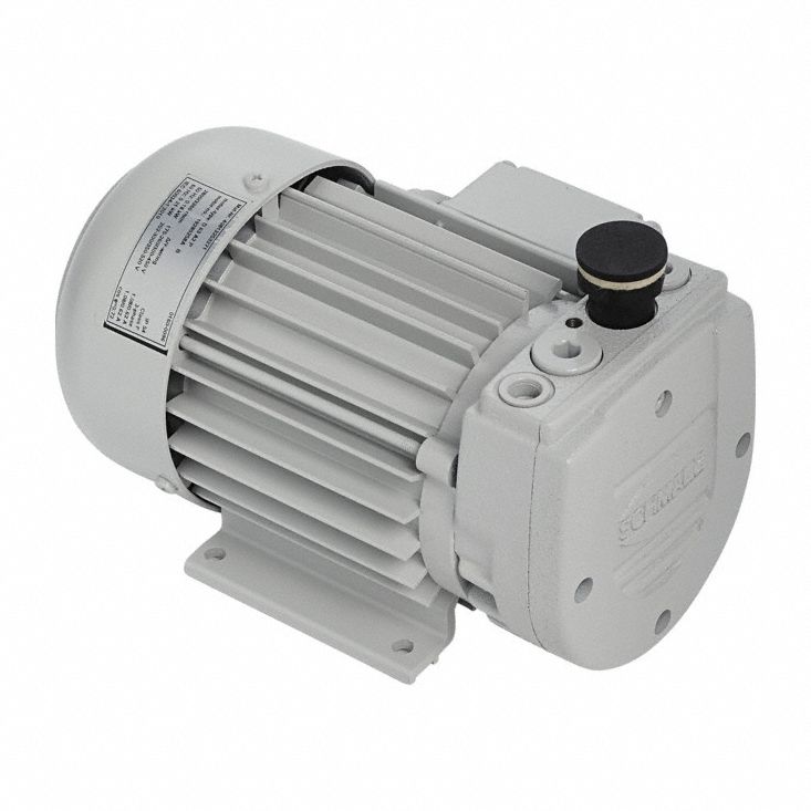 Schmalz 3G-OTH-138604