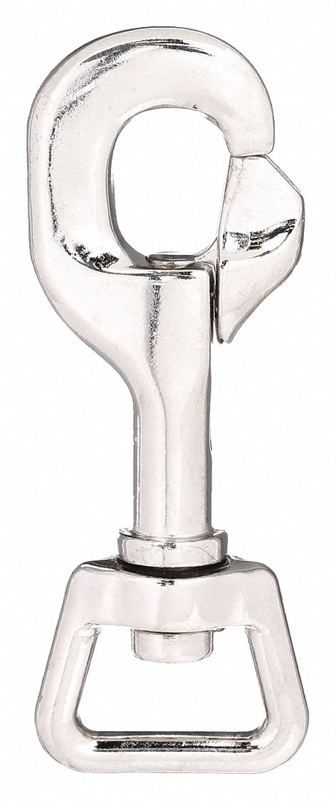 Lucky Line Products 3G-OTH-508413