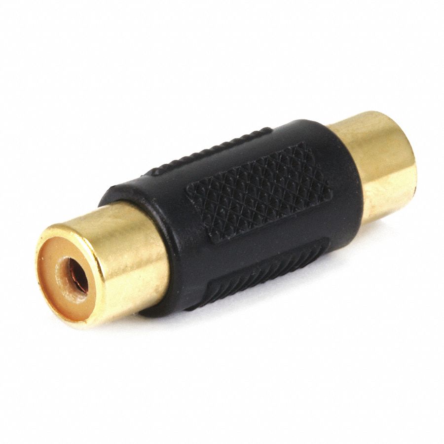 Monoprice 3G-OTH-386016