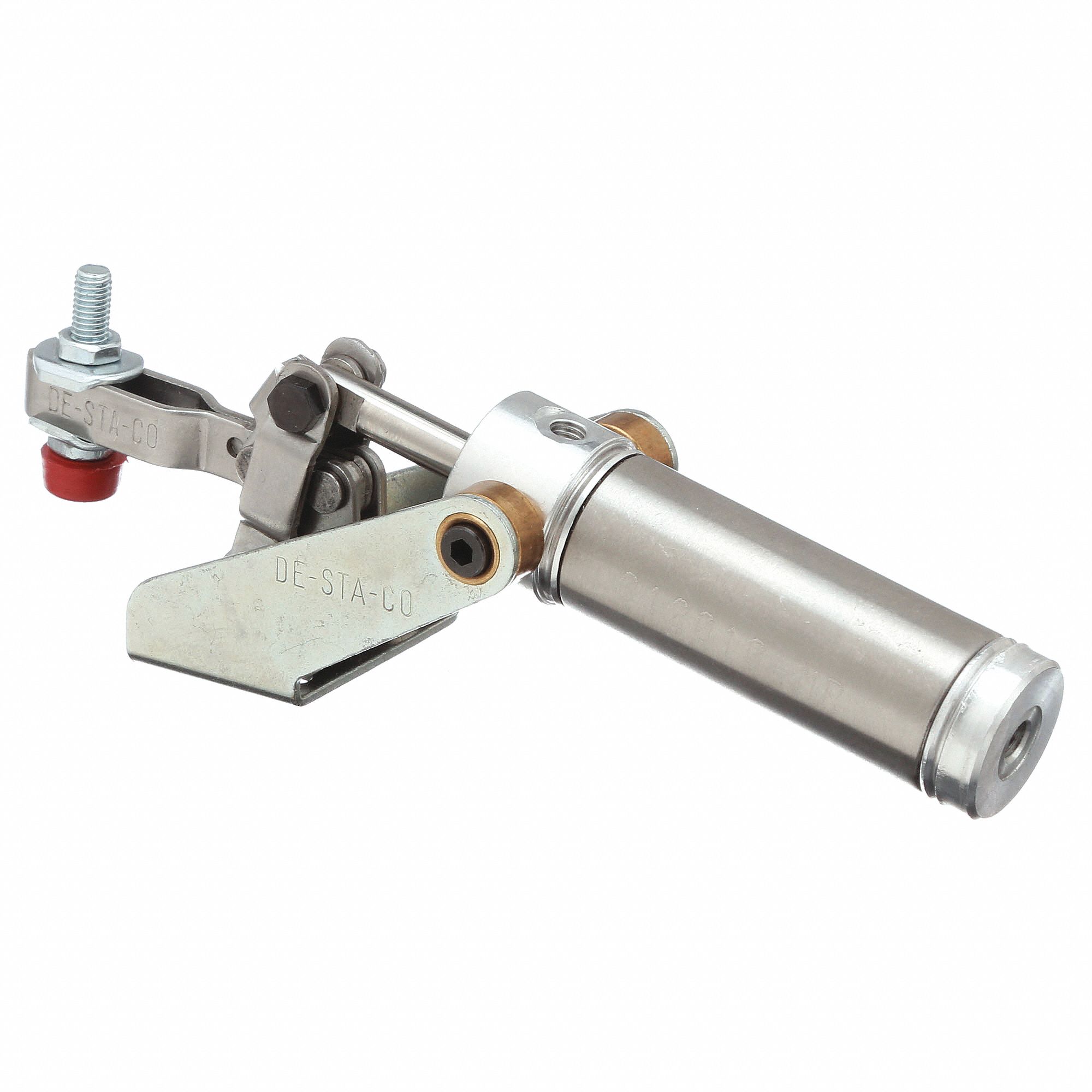 De-sta-co 3G-OTH-181761
