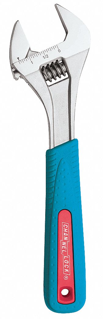 Channellock 3G-OTH-322084