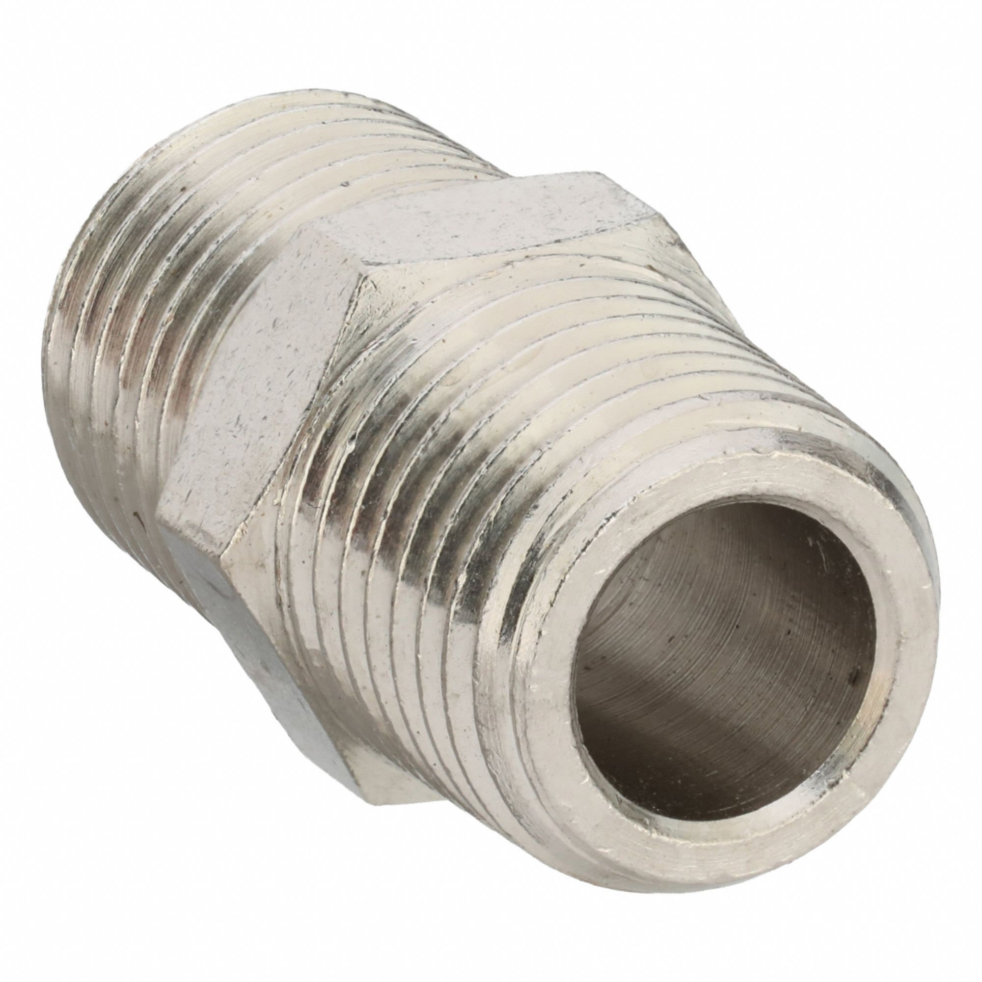 Legris 3G-OTH-464165