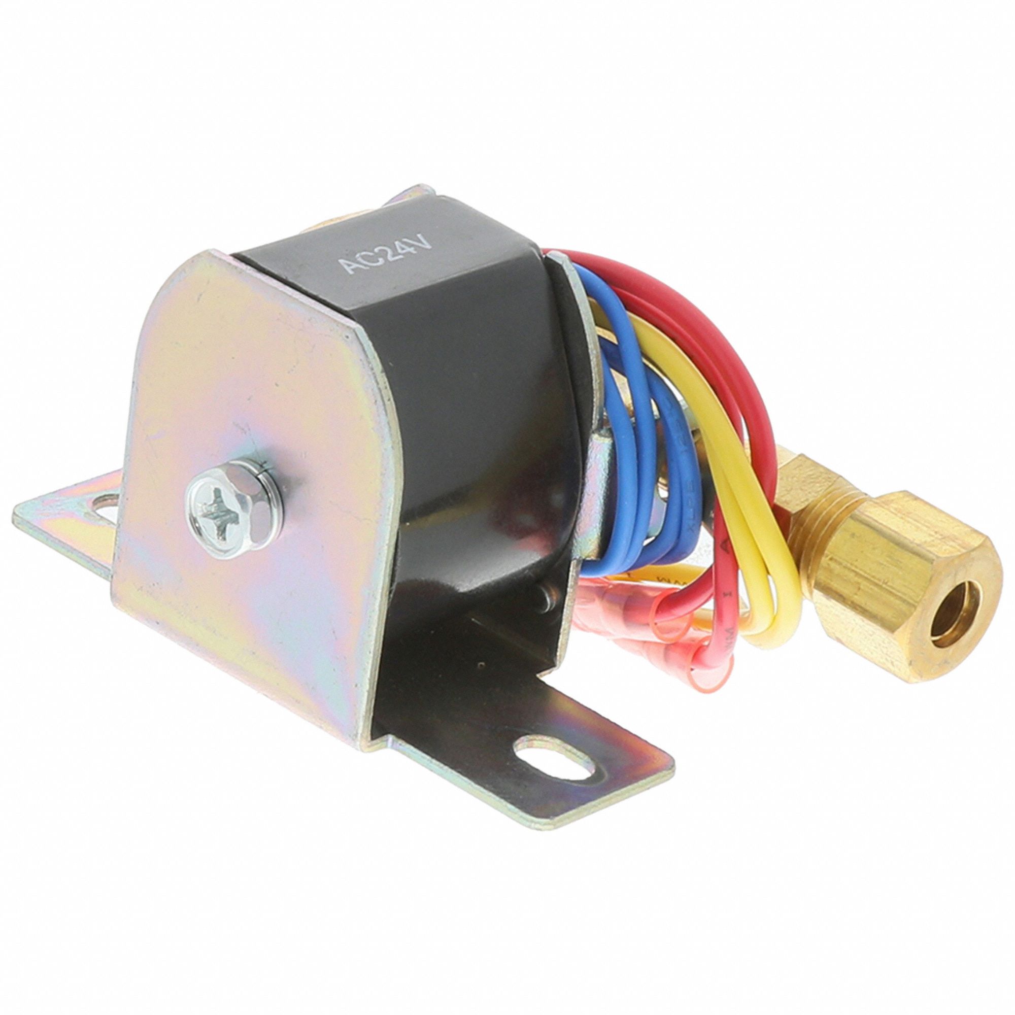 Honeywell Home 3G-OTH-59363