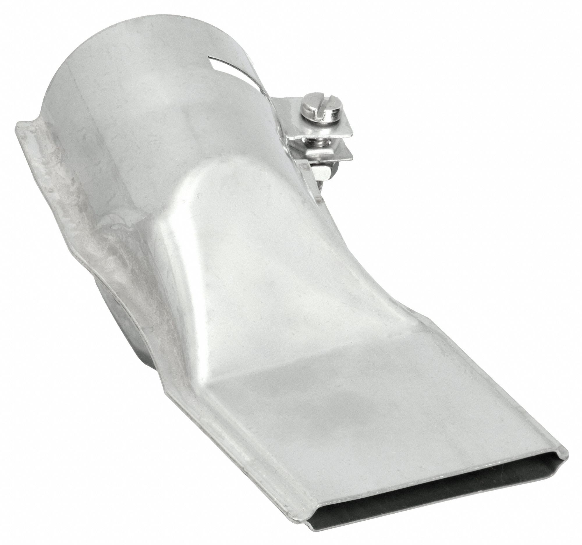 Master Appliance 3G-OTH-307009