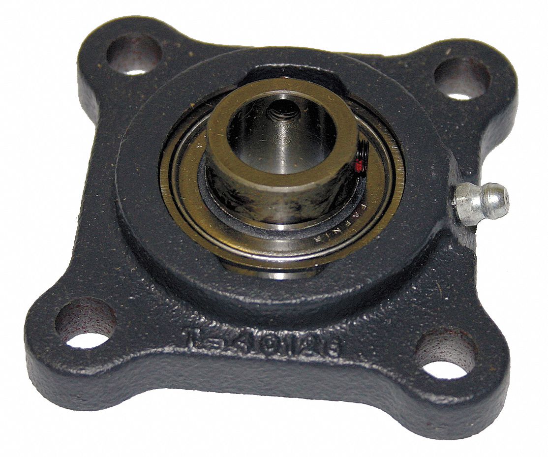 Timken 3G-OTH-105593