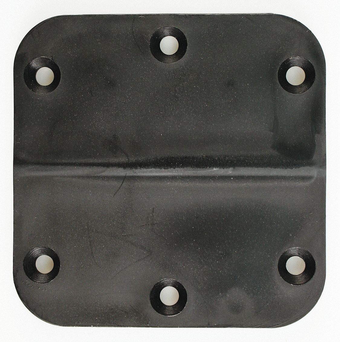Monroe Pmp 3G-OTH-506068