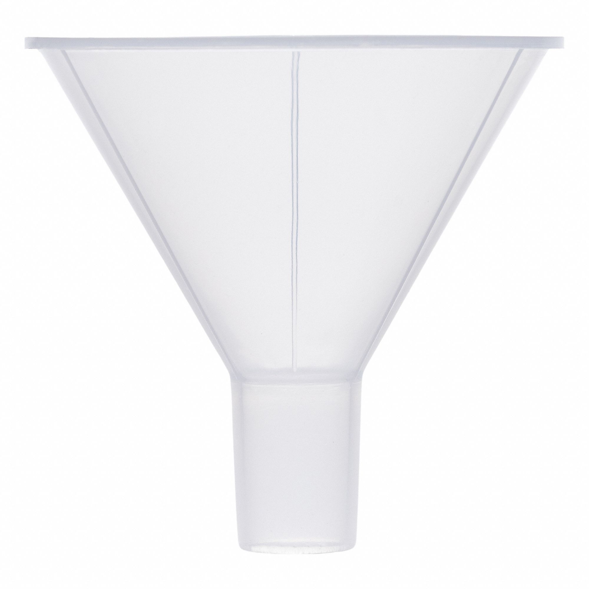Approved Vendor 3G-OTH-419571
