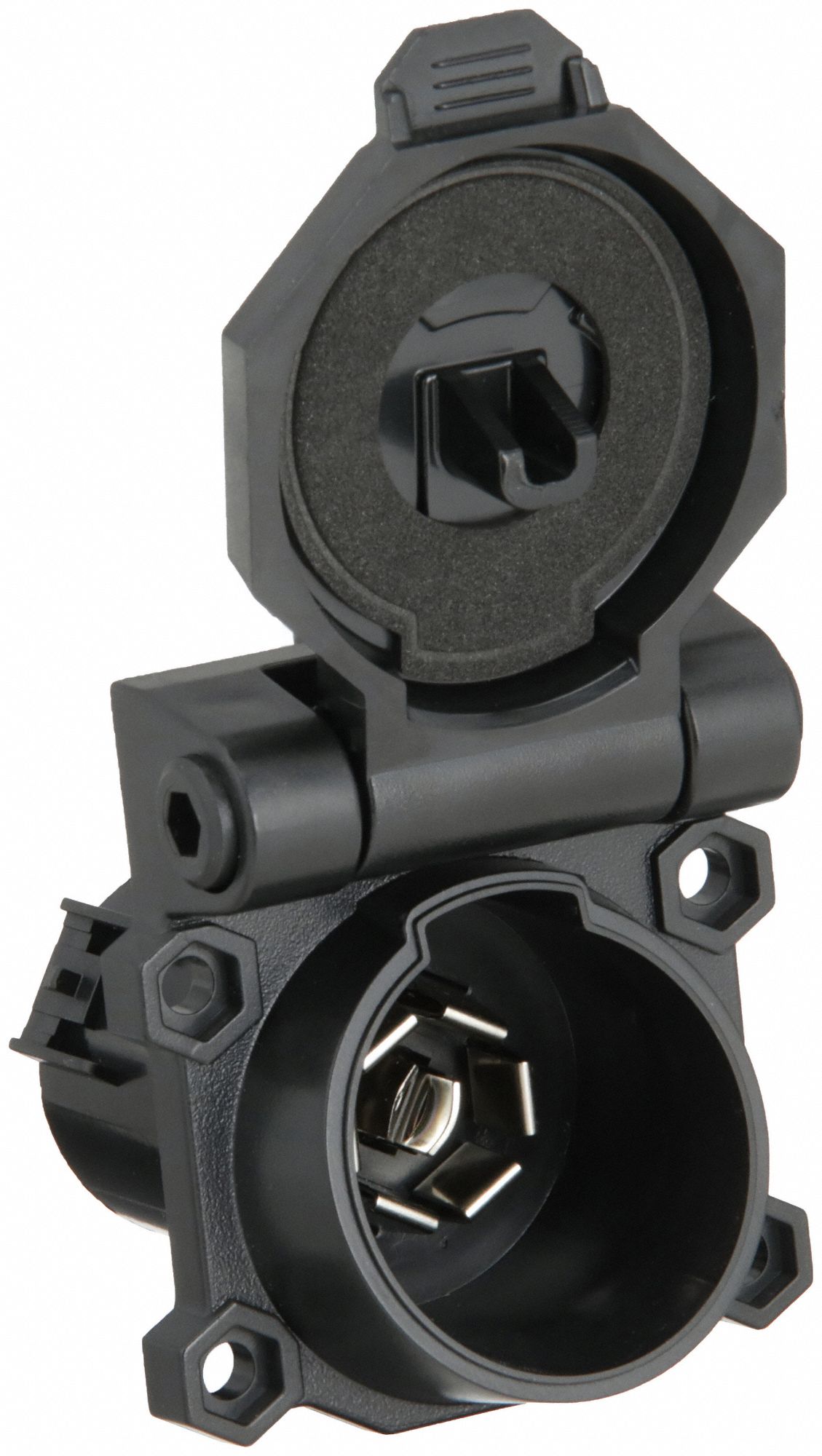 Hopkins Towing Solutions 3G-OTH-487831