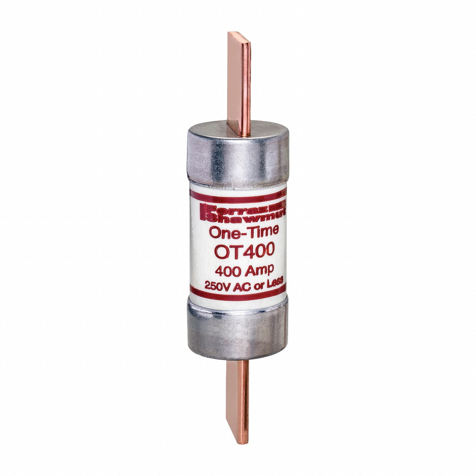 Mersen 3G-OTH-25156