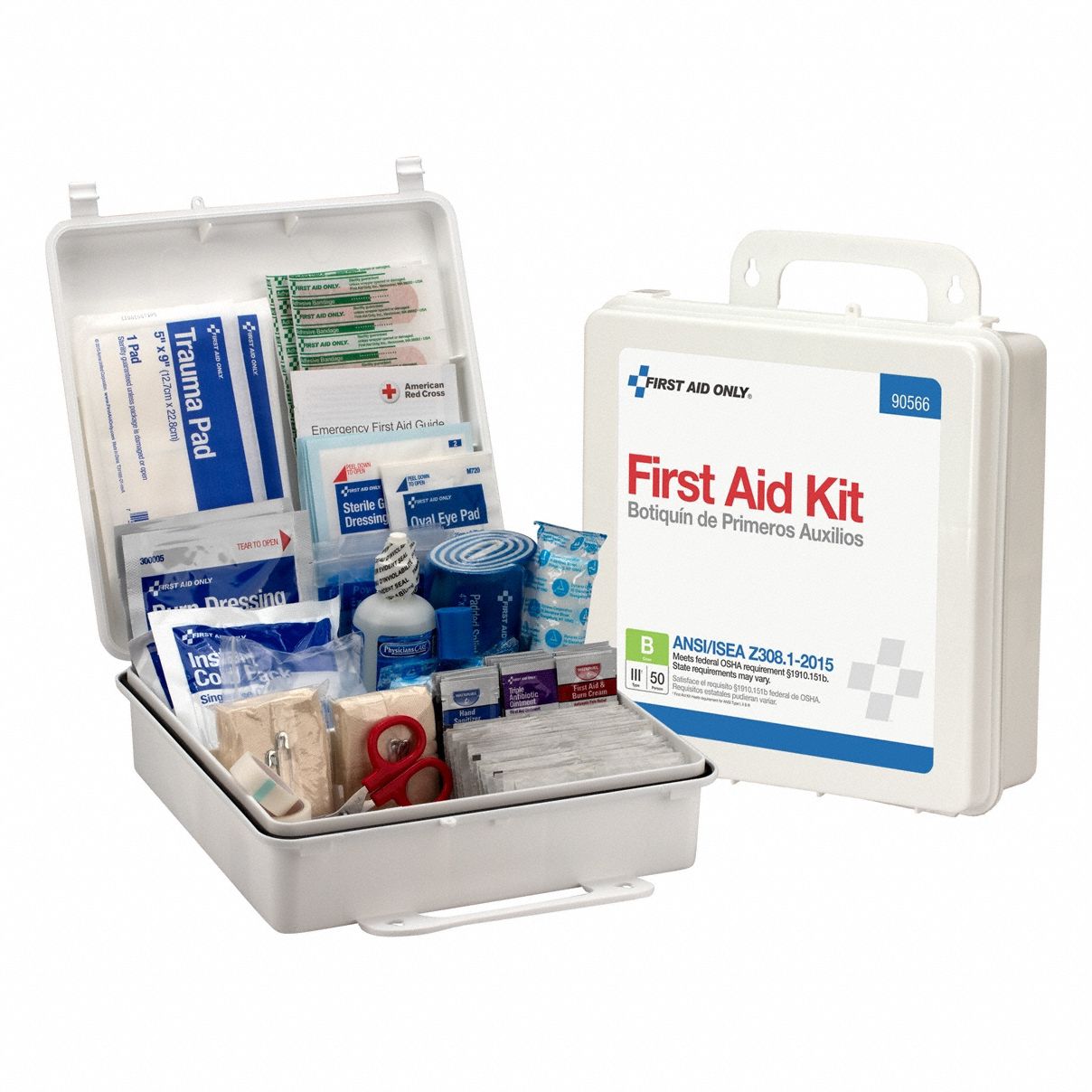 Approved Vendor 3G-OTH-553431