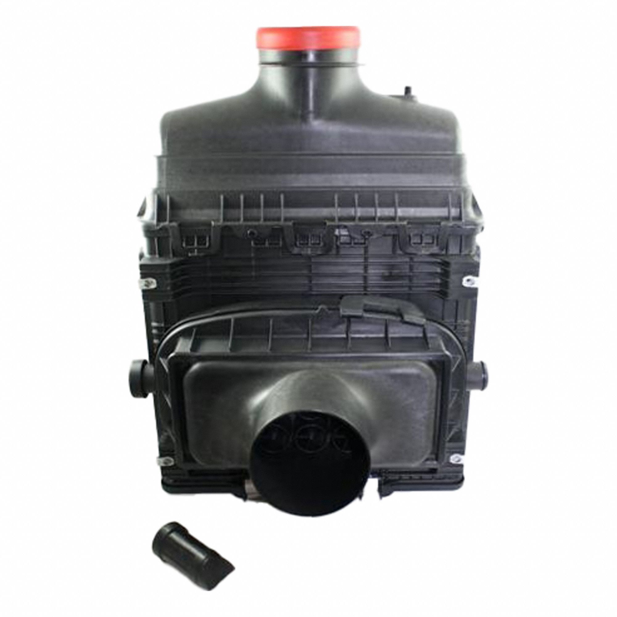 Fleetguard 3G-OTH-487237