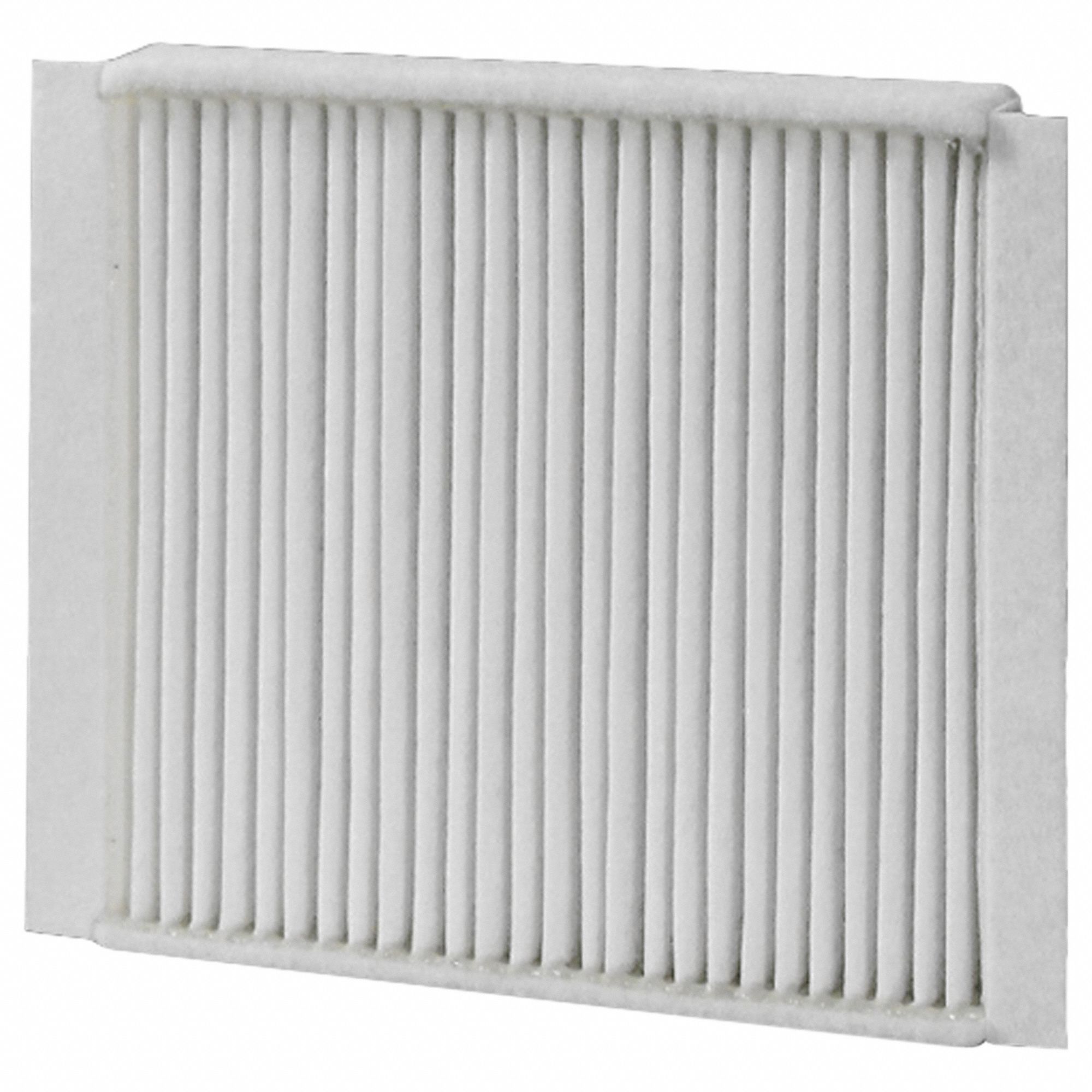 Rittal 3G-OTH-09276