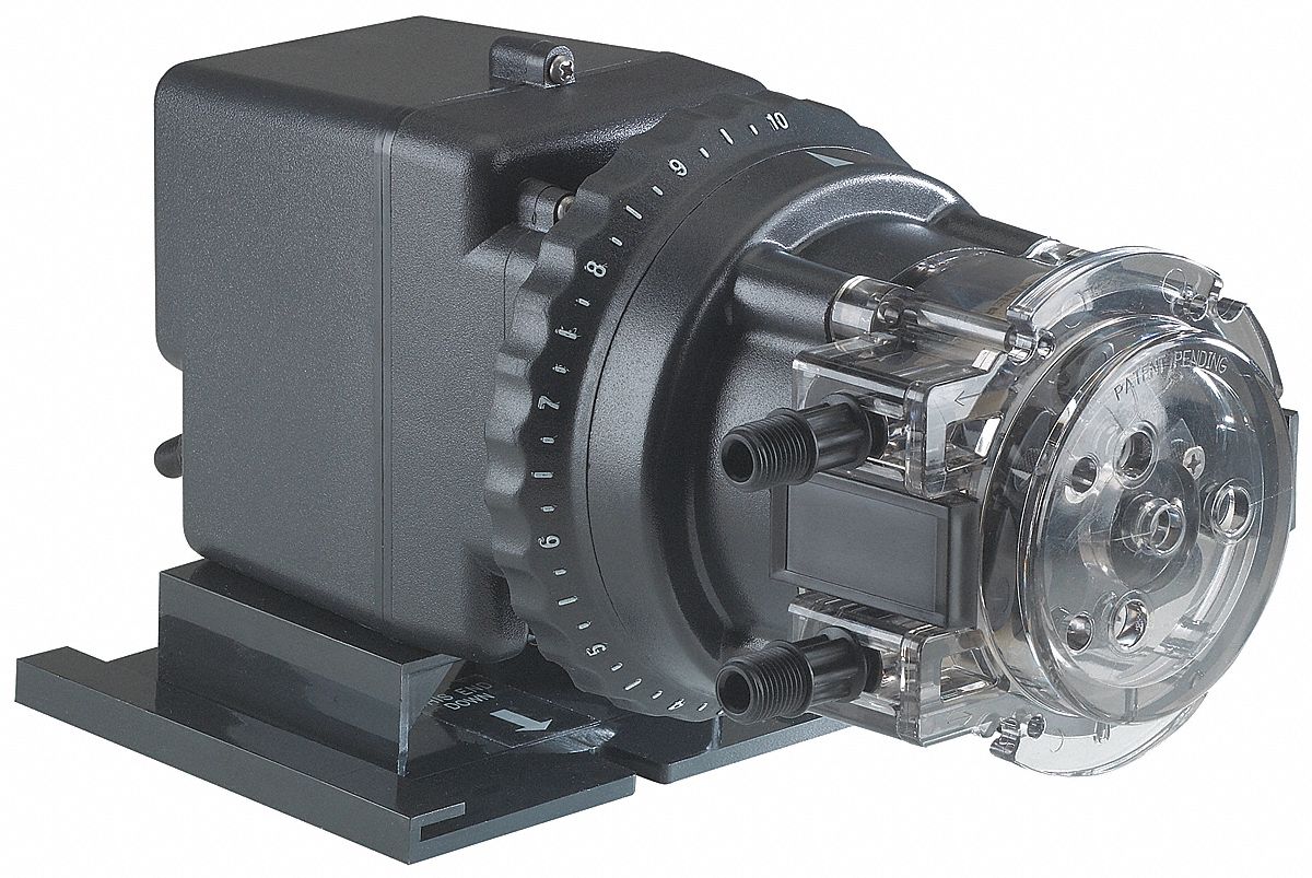 Stenner 3G-OTH-80428