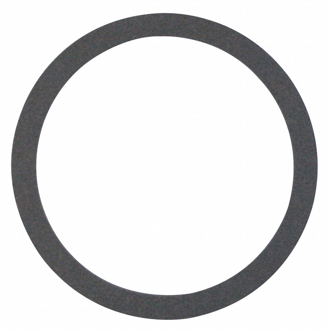 Garlock 3G-OTH-489710