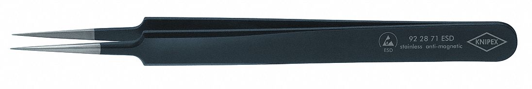 Knipex 3G-OTH-254170