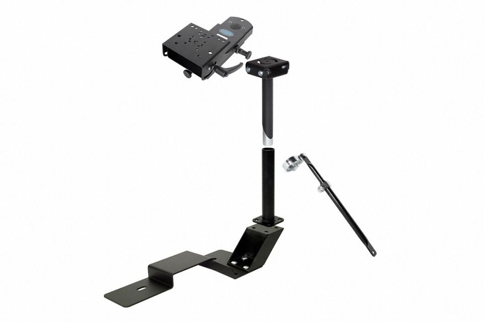Gamber-johnson 3G-OTH-488687