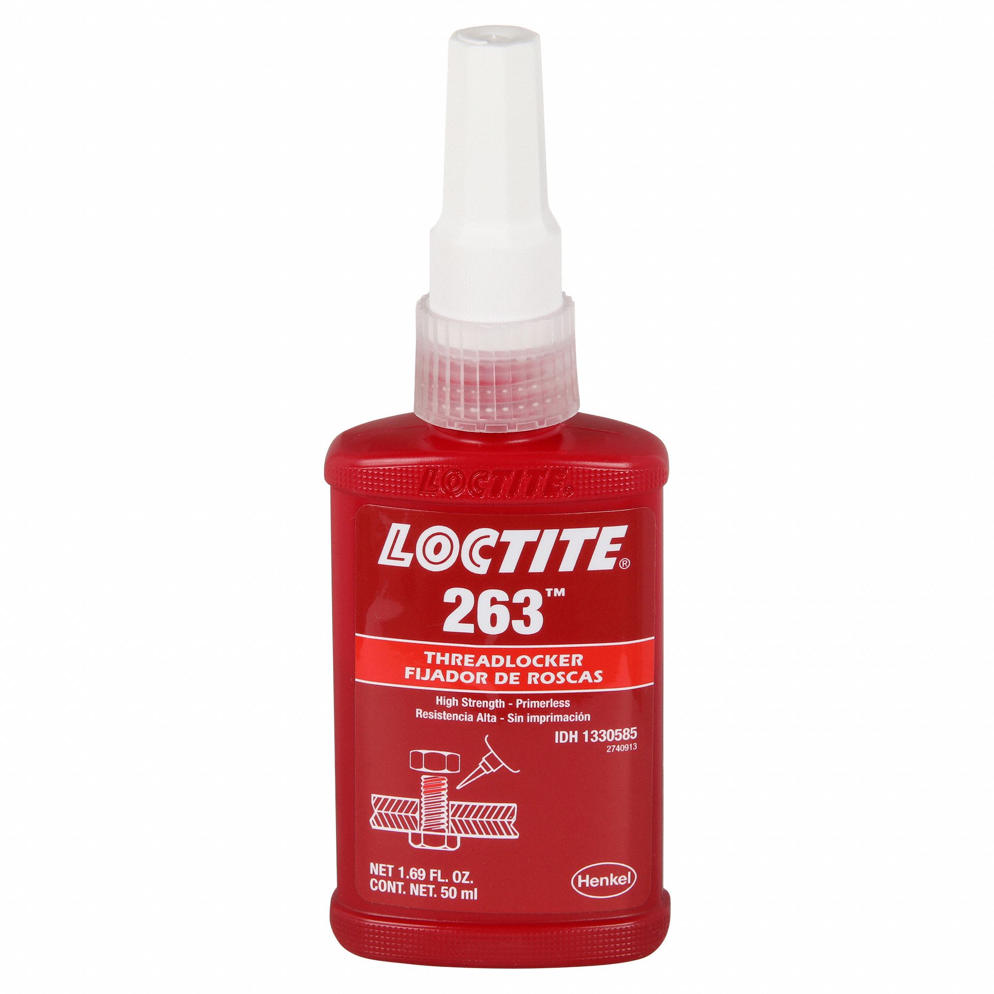 Loctite 3G-OTH-570775