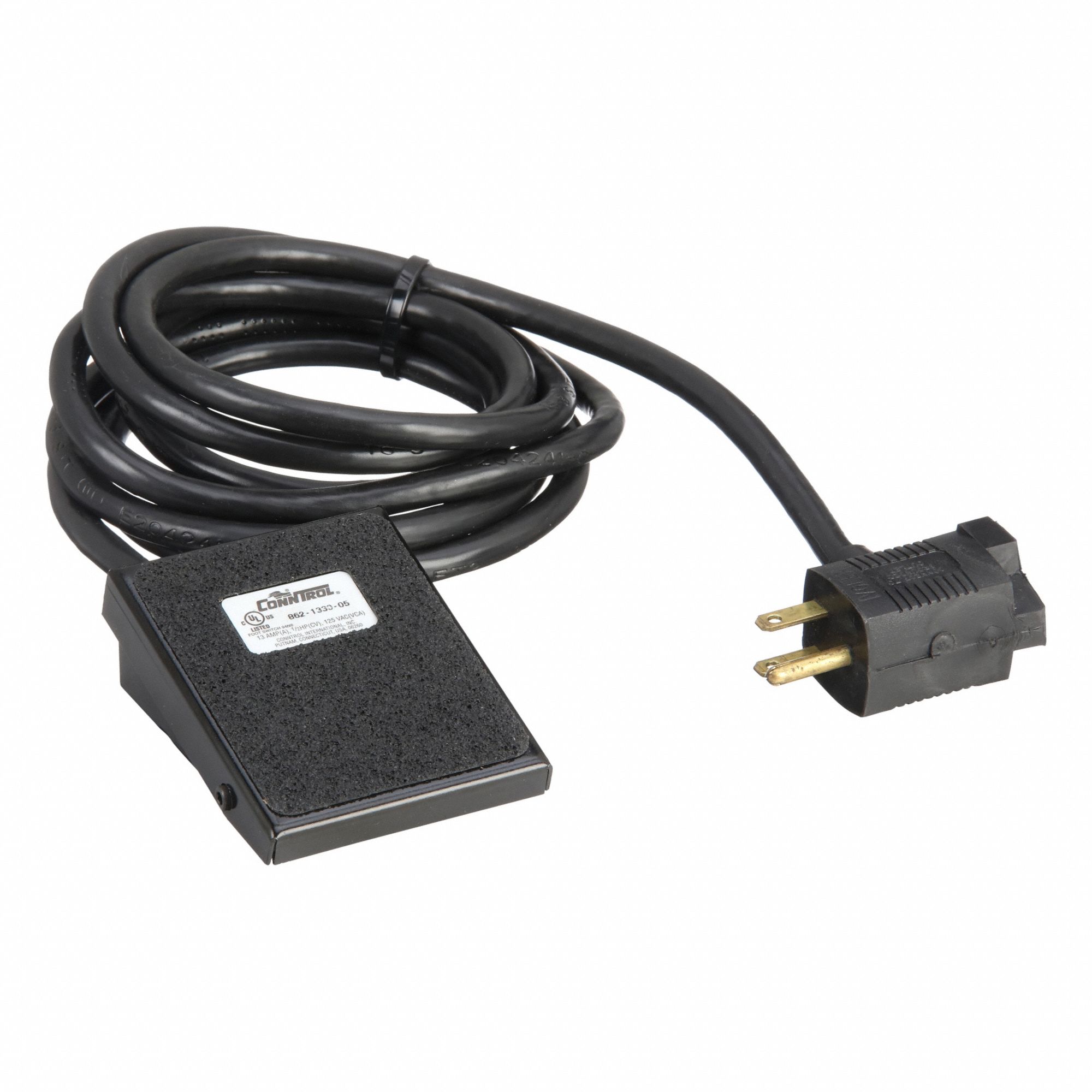 Cretors 3G-OTH-569294
