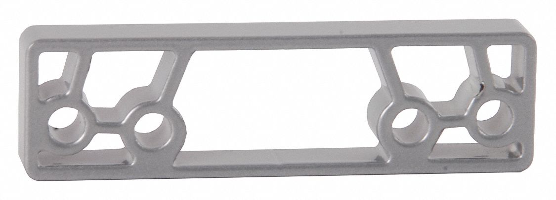 Lcn 3G-OTH-506790