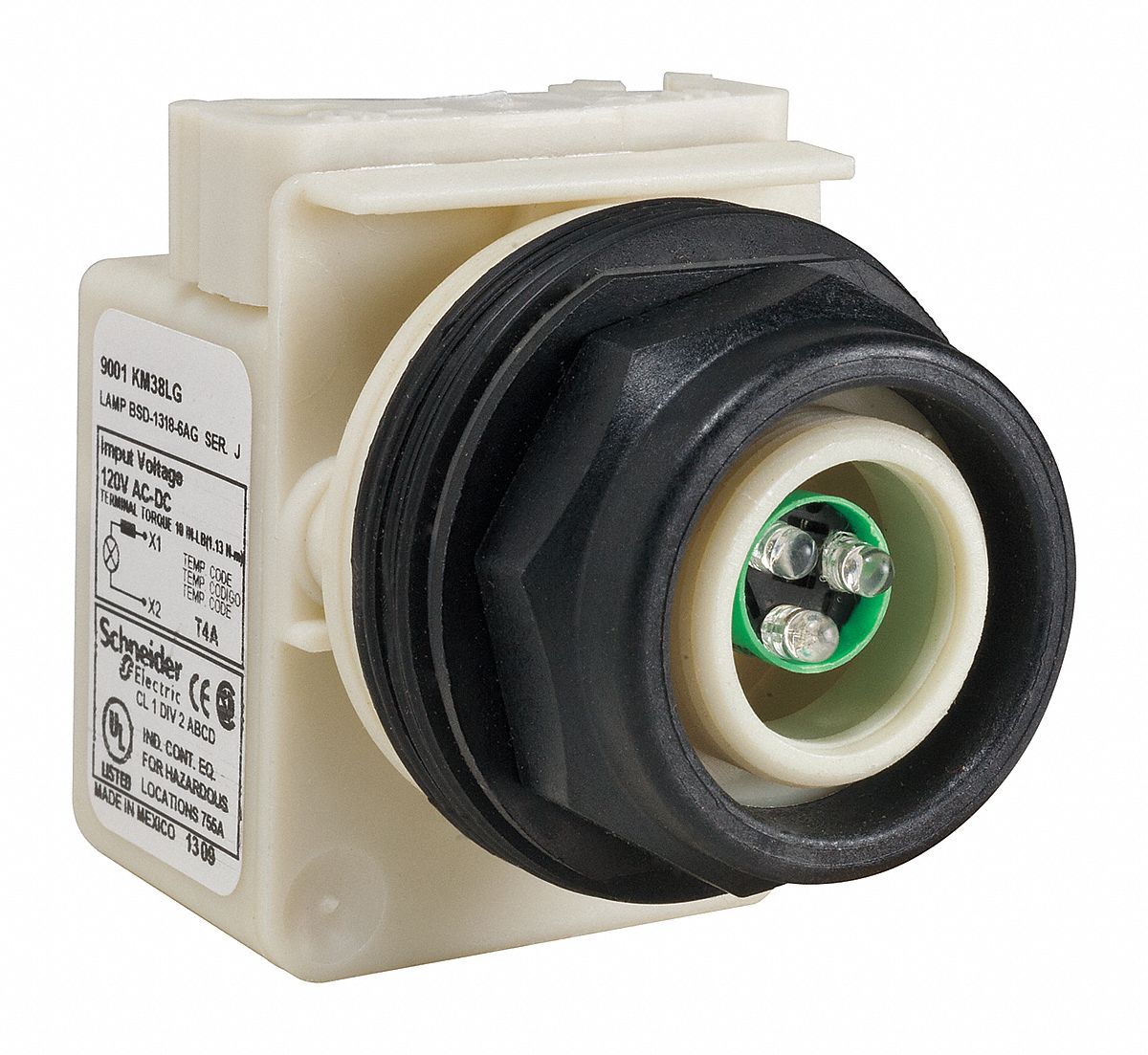 Schneider 3G-OTH-30464