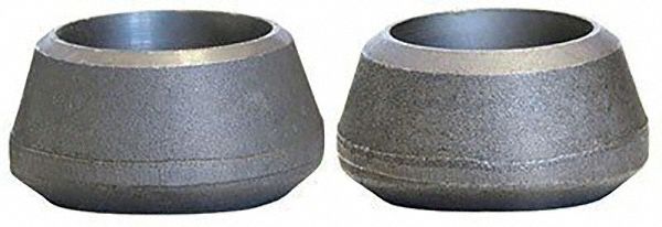 Anvil 3G-OTH-469621