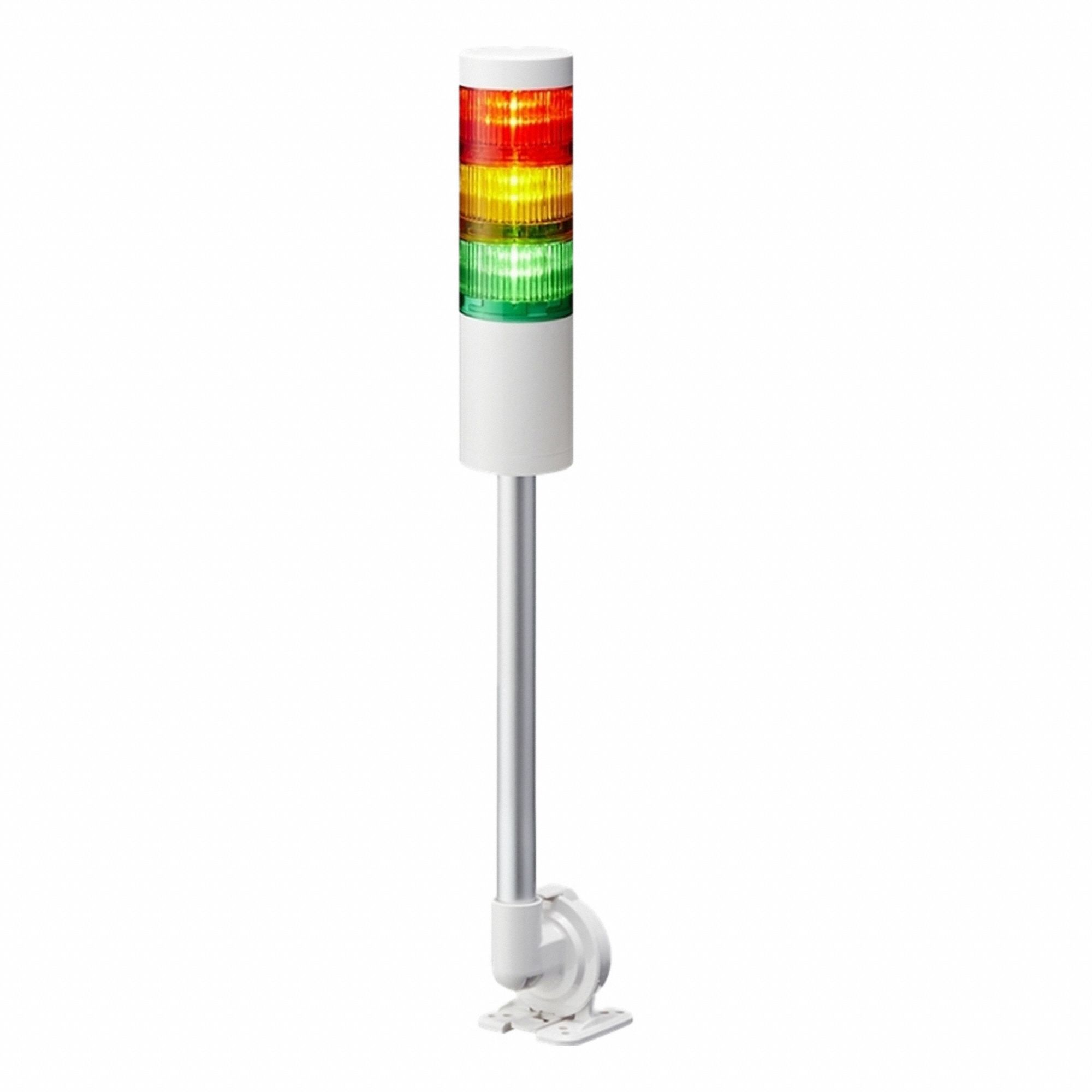 Patlite 3G-OTH-40416