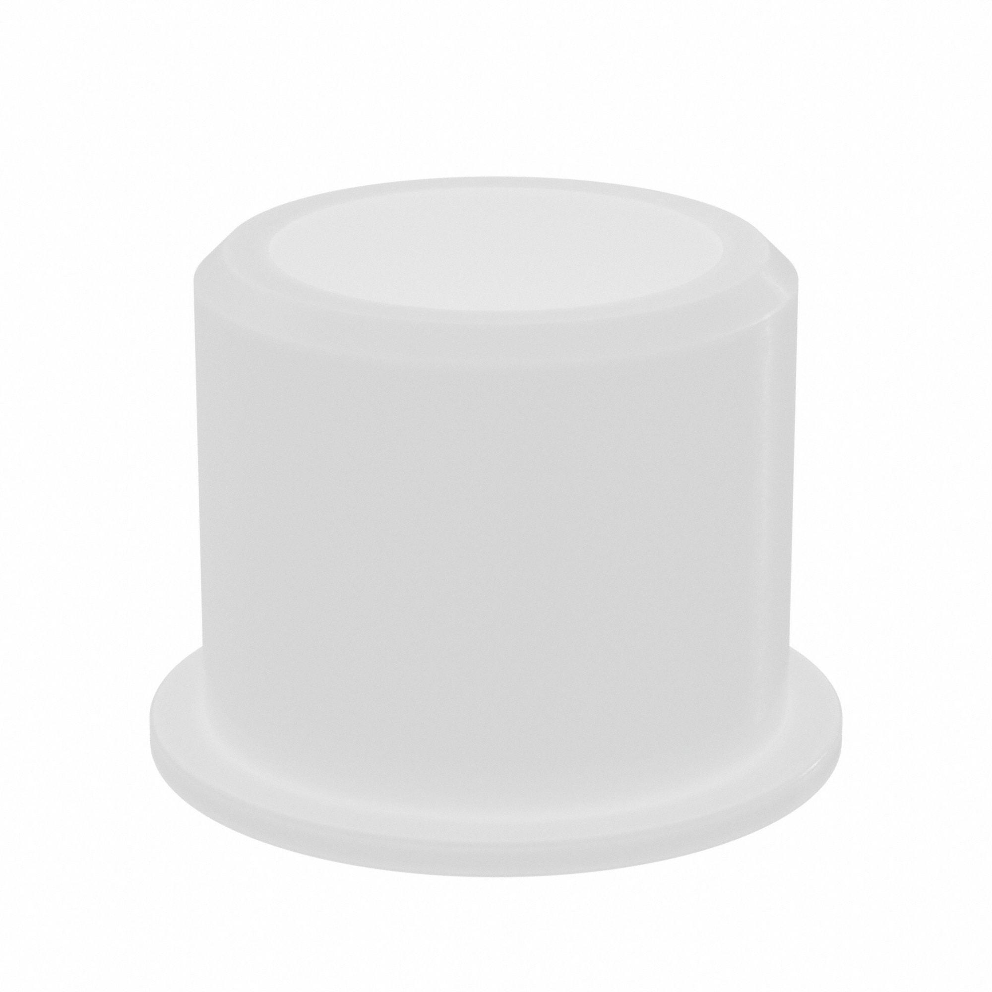 Bunting Bearings 3G-OTH-96798
