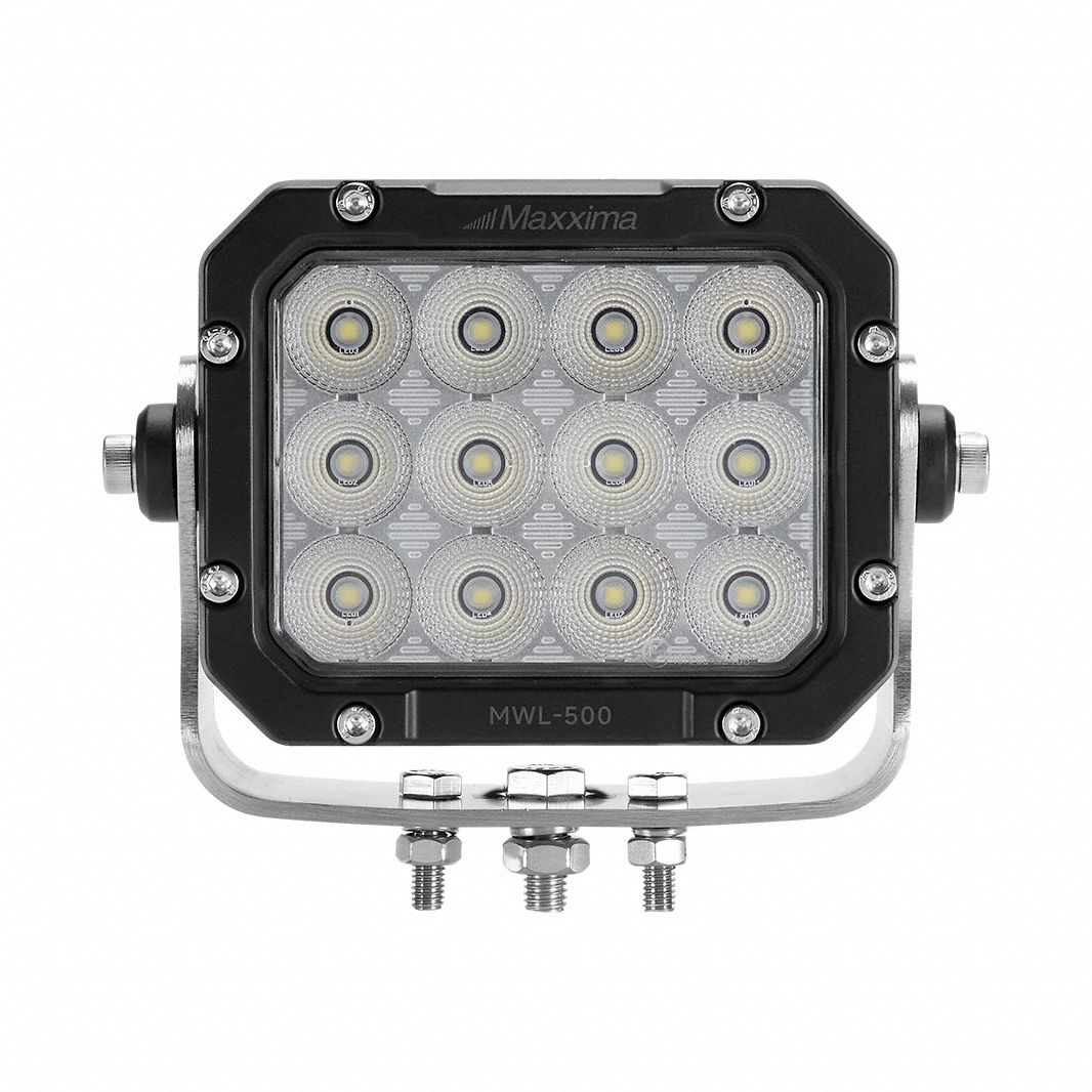 Maxxima 3G-OTH-504672