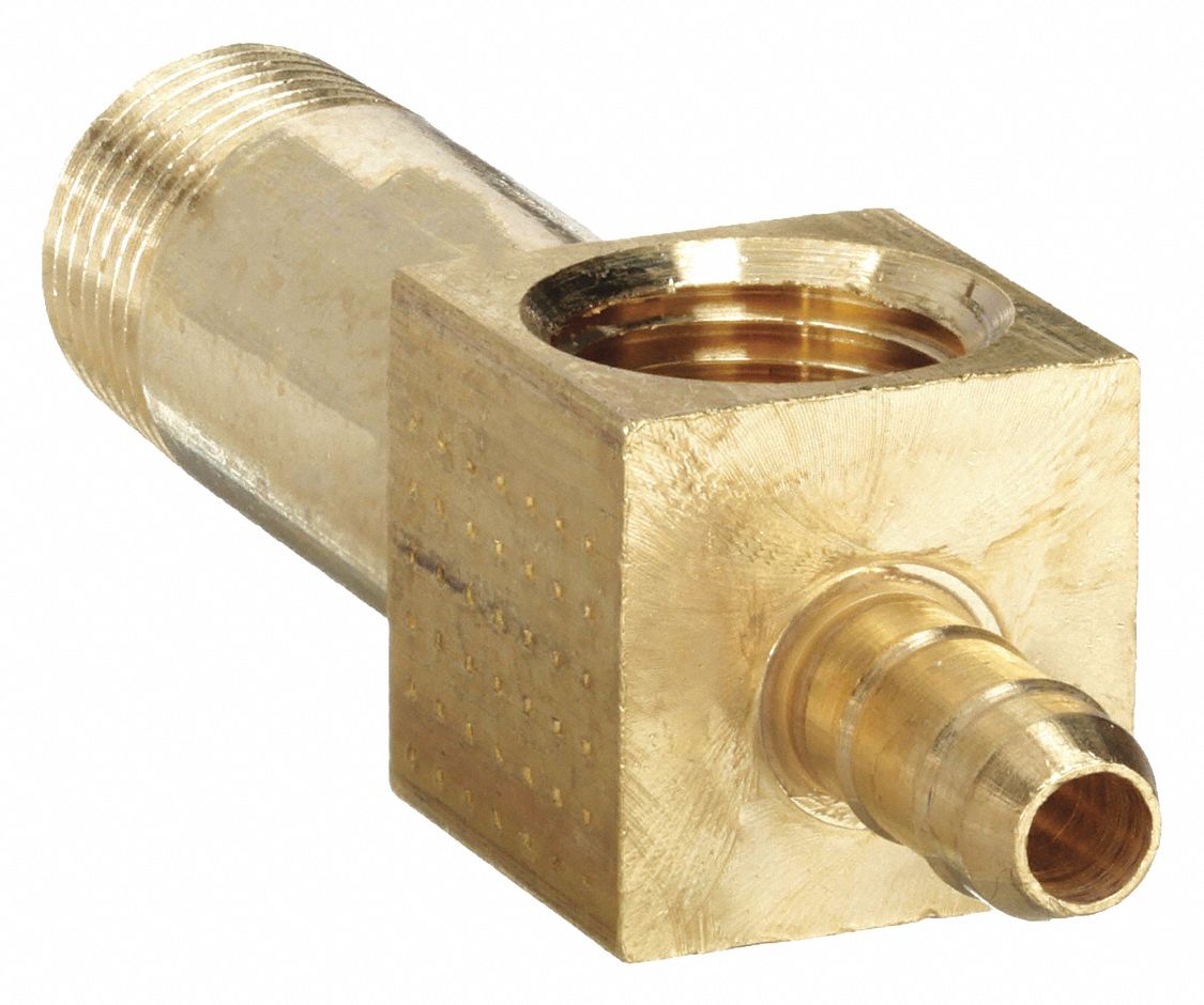 Parker 3G-OTH-468119
