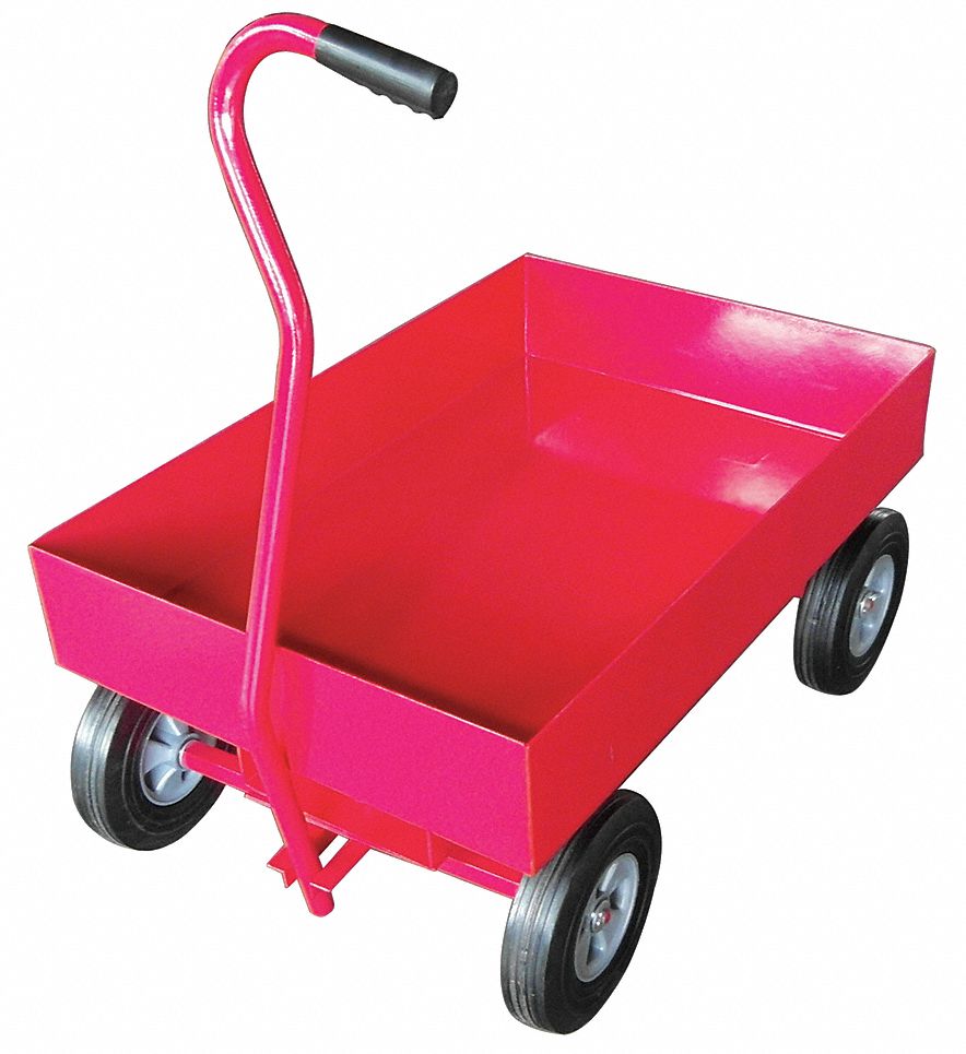 Approved Vendor 3G-OTH-356725