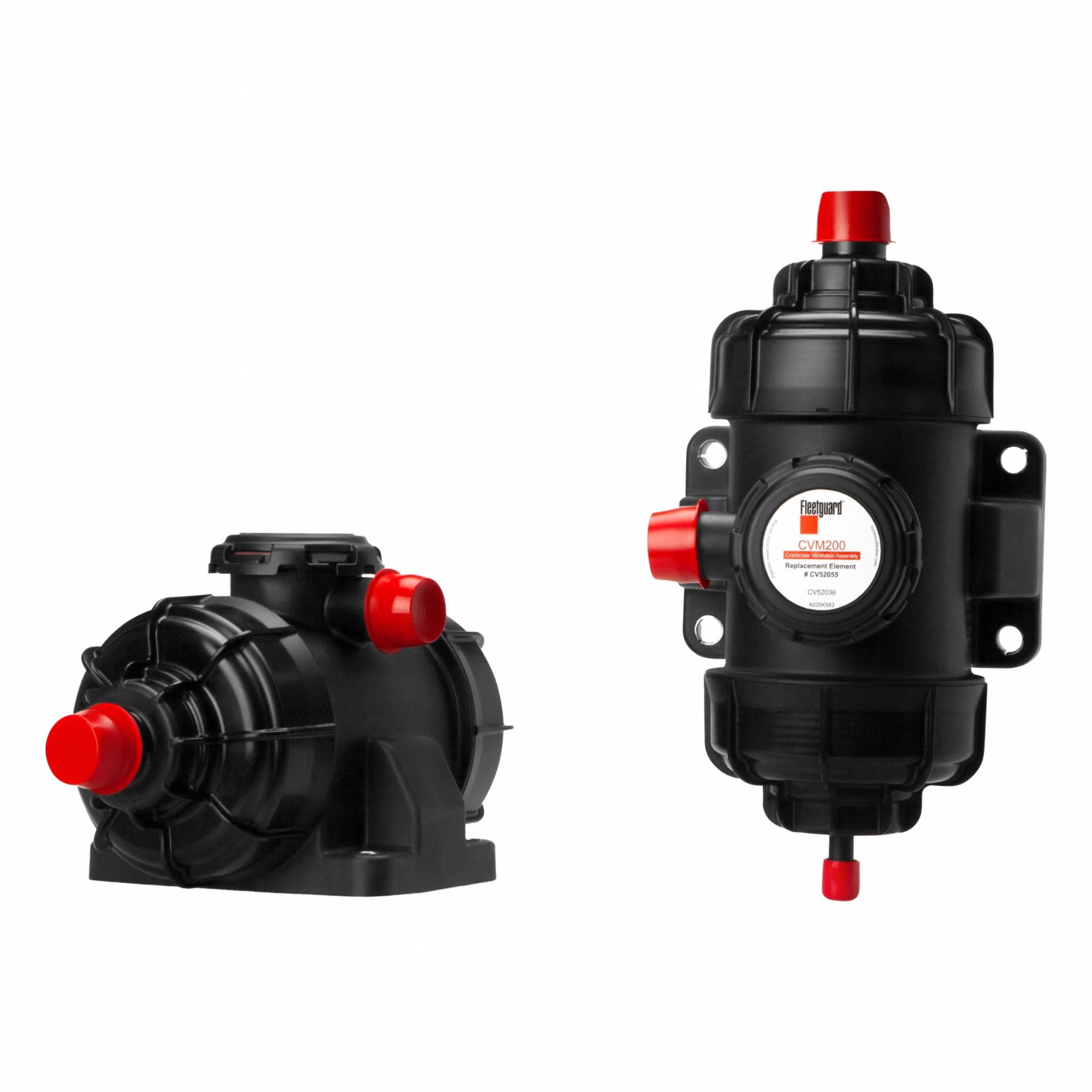 Fleetguard 3G-OTH-493807