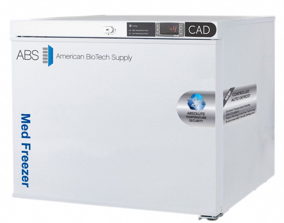 American Biotech Supply 3G-OTH-363226
