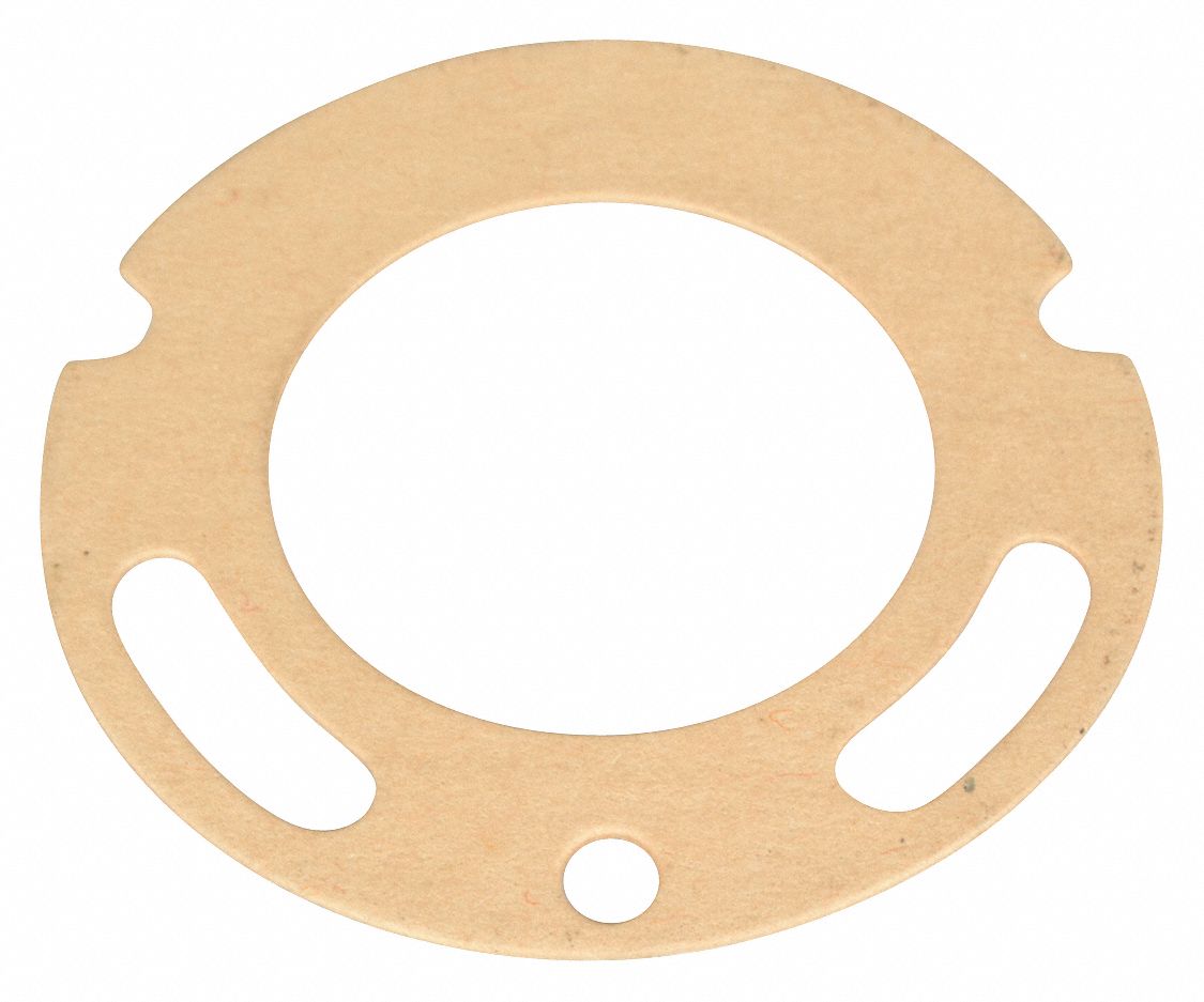 Speedaire 3G-OTH-164929