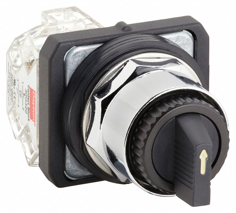 Dayton 3G-OTH-34980