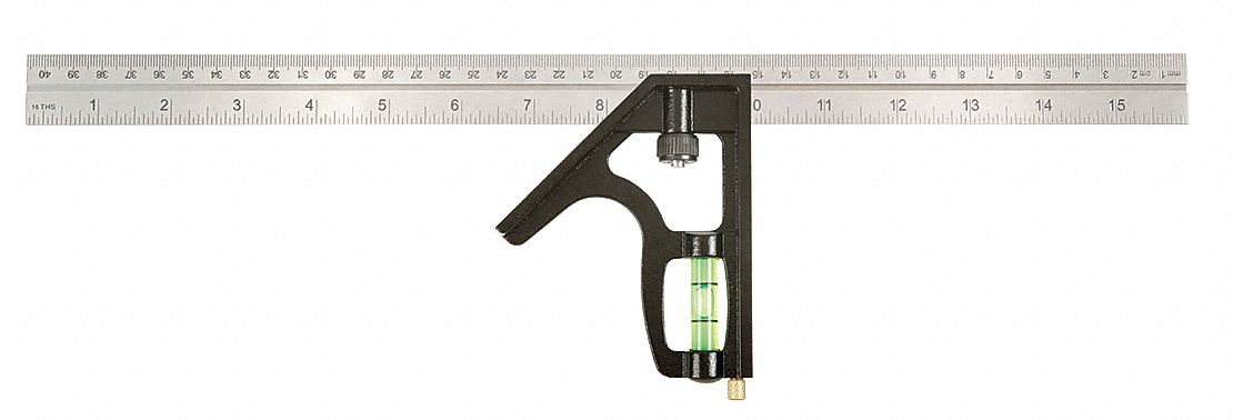Johnson Level 3G-OTH-284478
