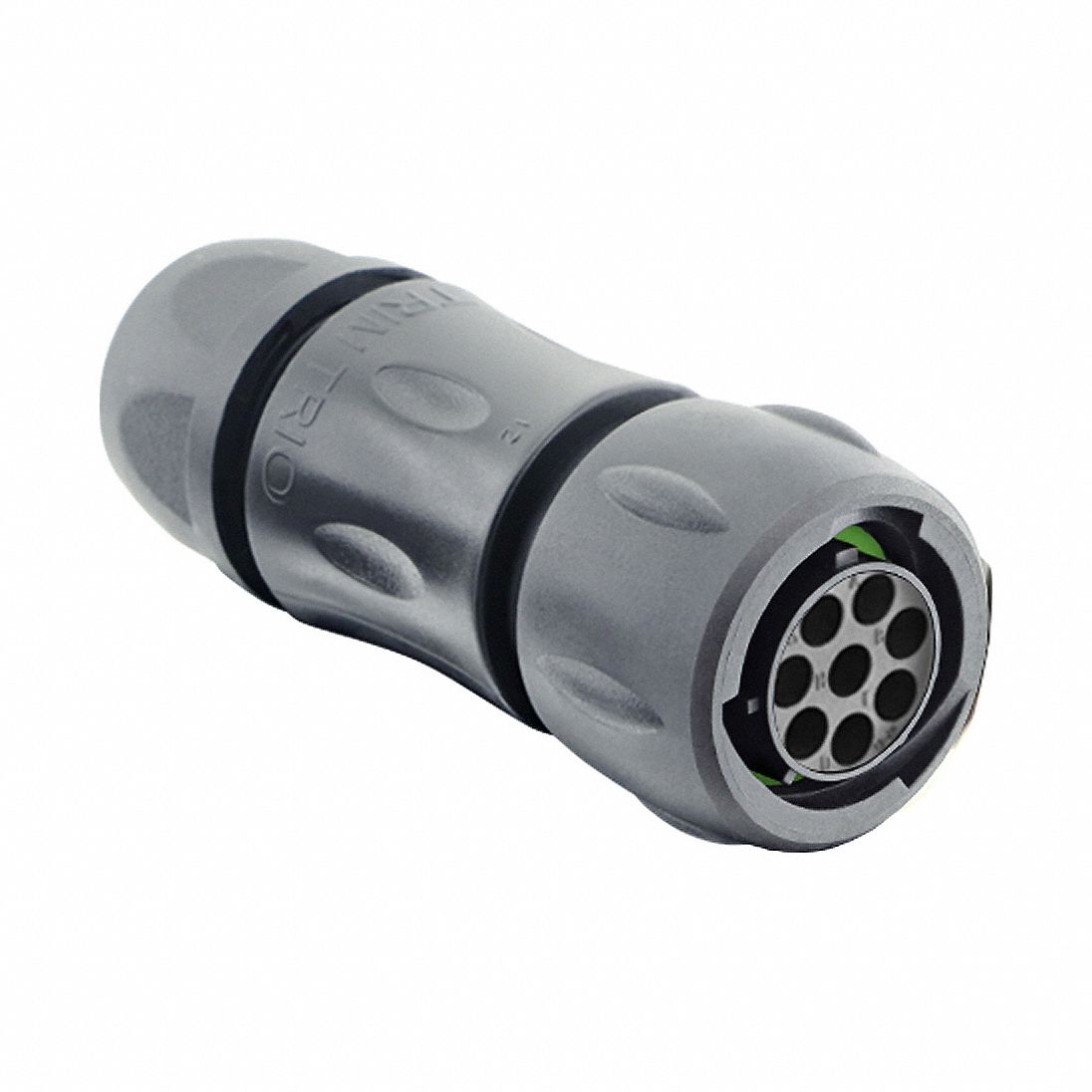 Souriau 3G-OTH-09492
