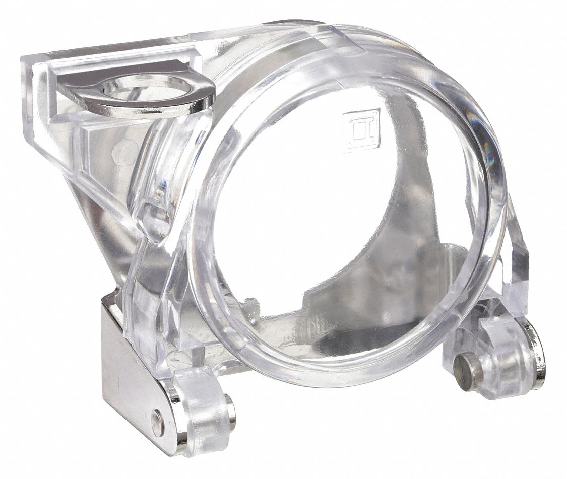 Schneider 3G-OTH-30573