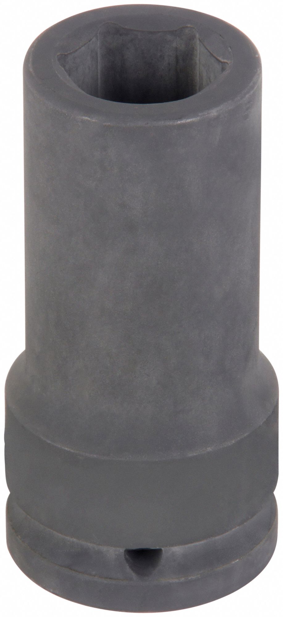 Westward 3G-OTH-293618