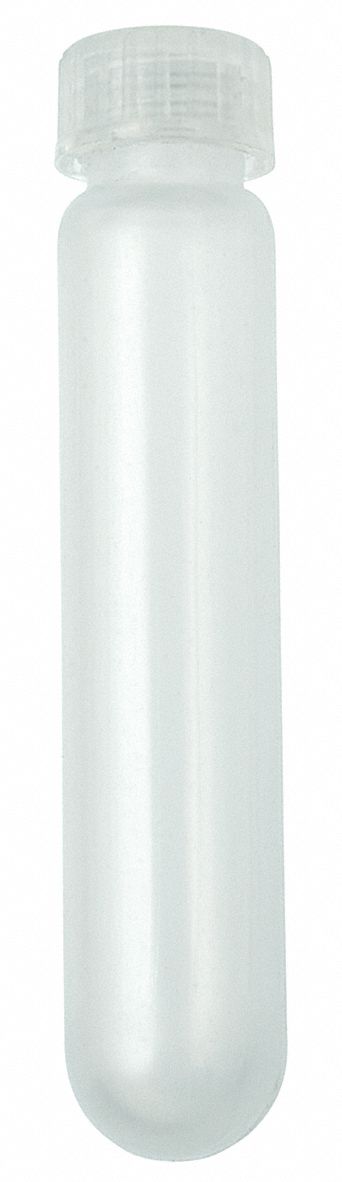 Approved Vendor 3G-OTH-380976